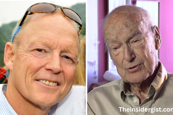 Thomas Martin Einstein