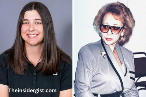 rose bundy net worth