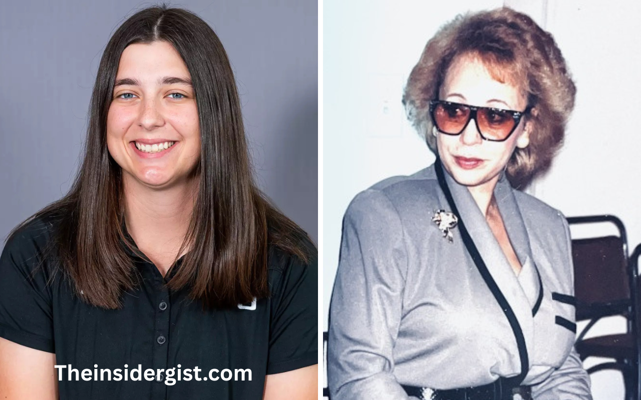 rose bundy net worth