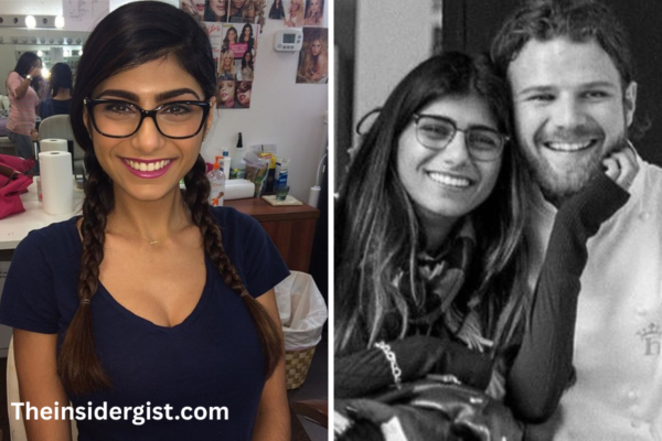 mia khalifa husband