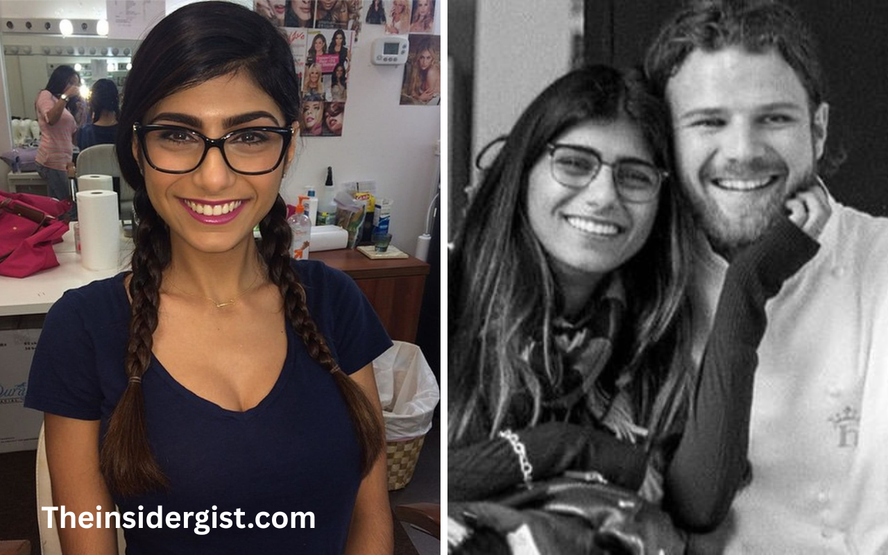 mia khalifa husband