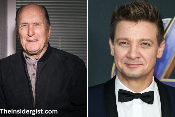 2 Actors Died Yesterday