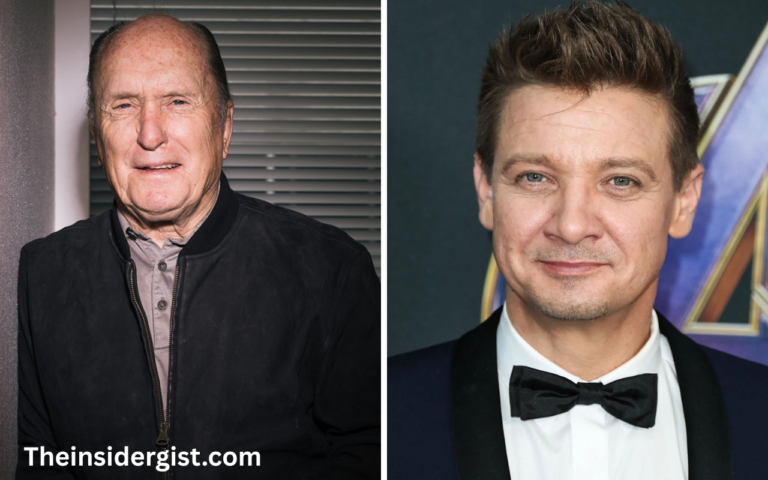 2 Actors Died Yesterday