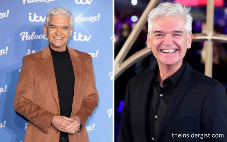 phillip schofield net worth