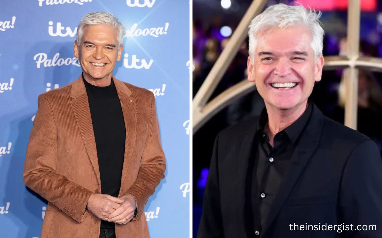 phillip schofield net worth