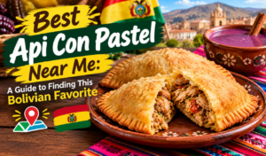 Best Api Con Pastel Near Me